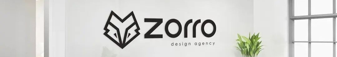 Zorro AE Dubai Team - Financial Growth Strategy and Consulting Specialists