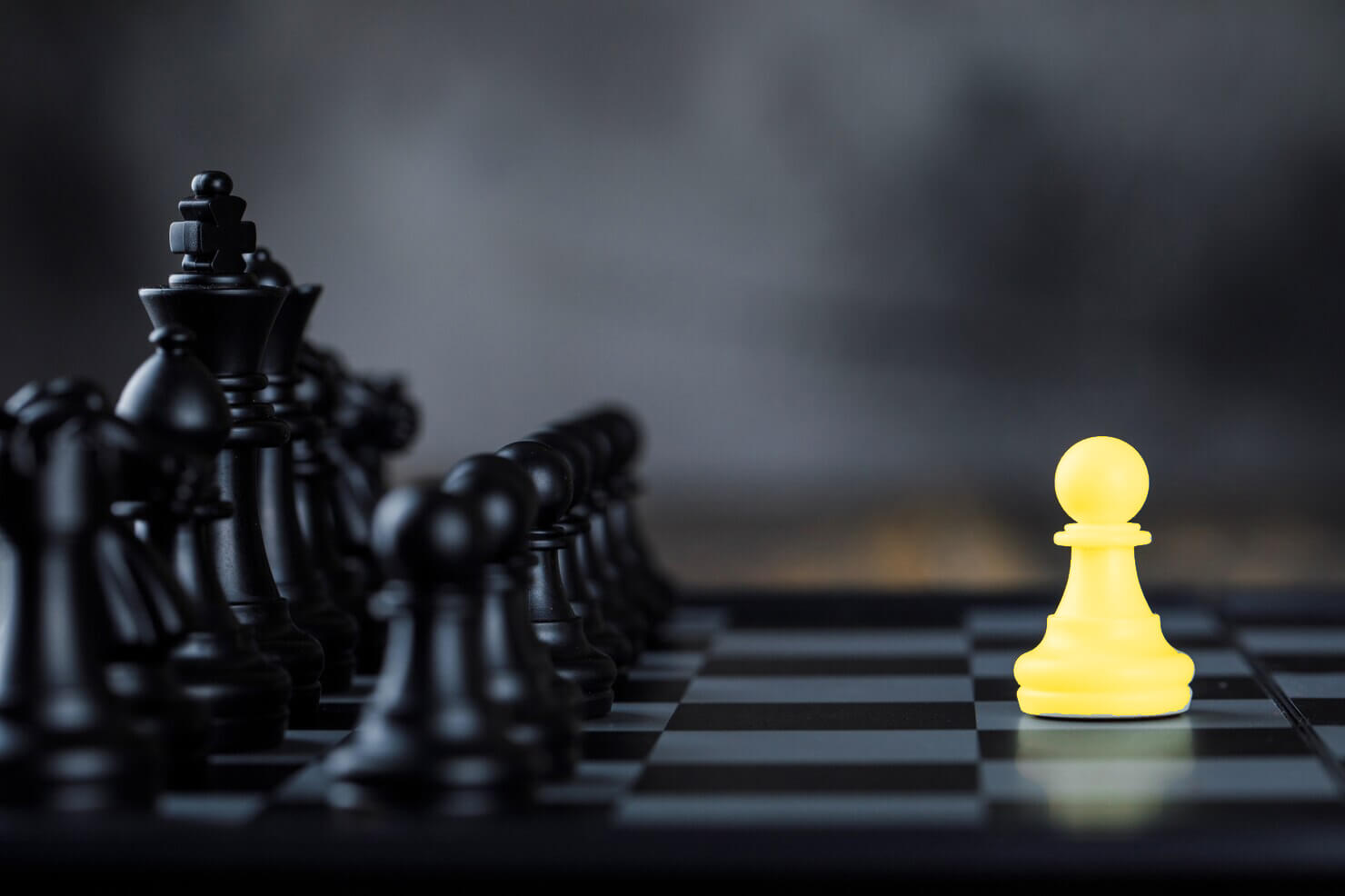 Strategic Growth Systems and Brand Foundation Explained by Zorro Arab Emirates