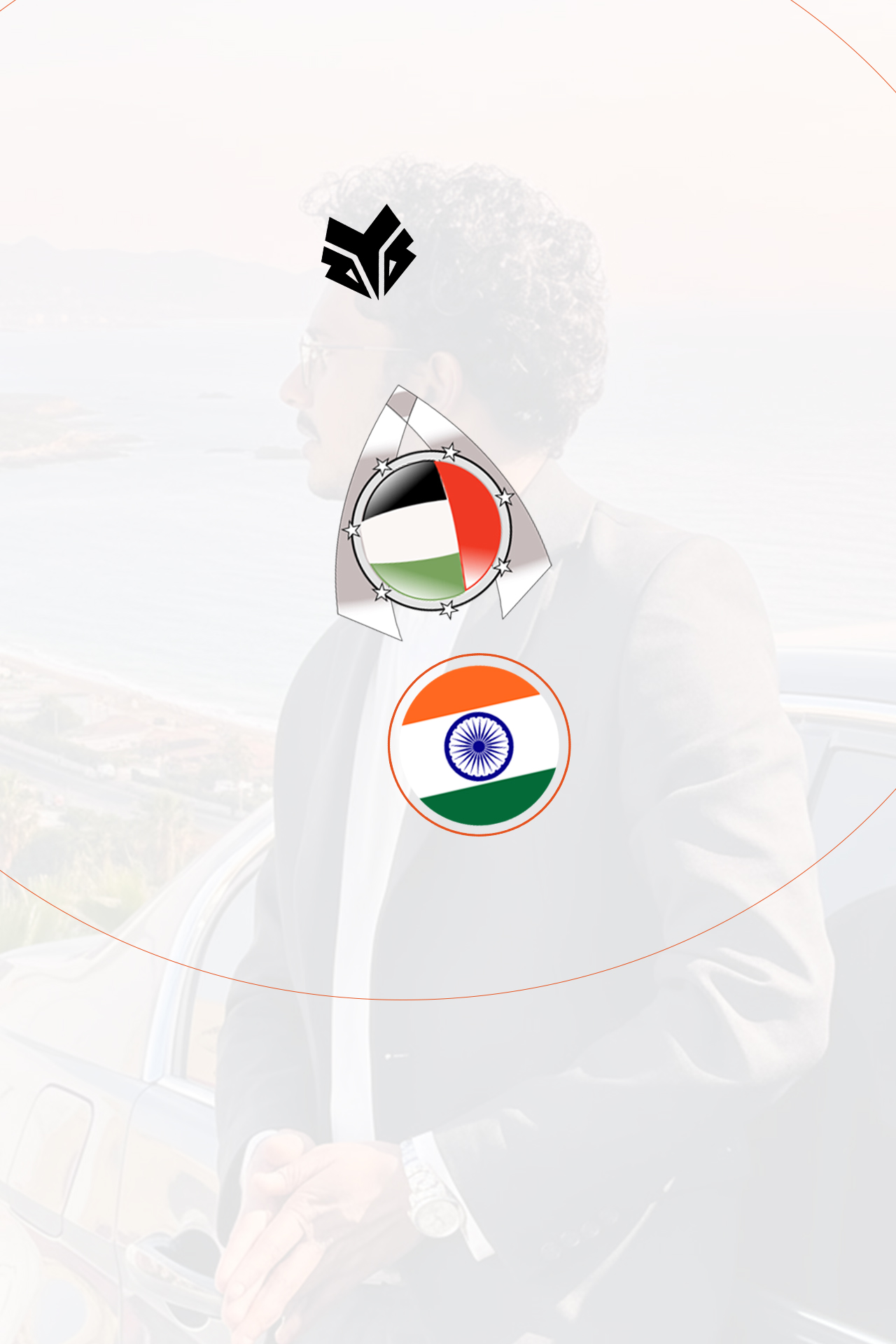 Zorro digital strategy experts in Dubai, UAE