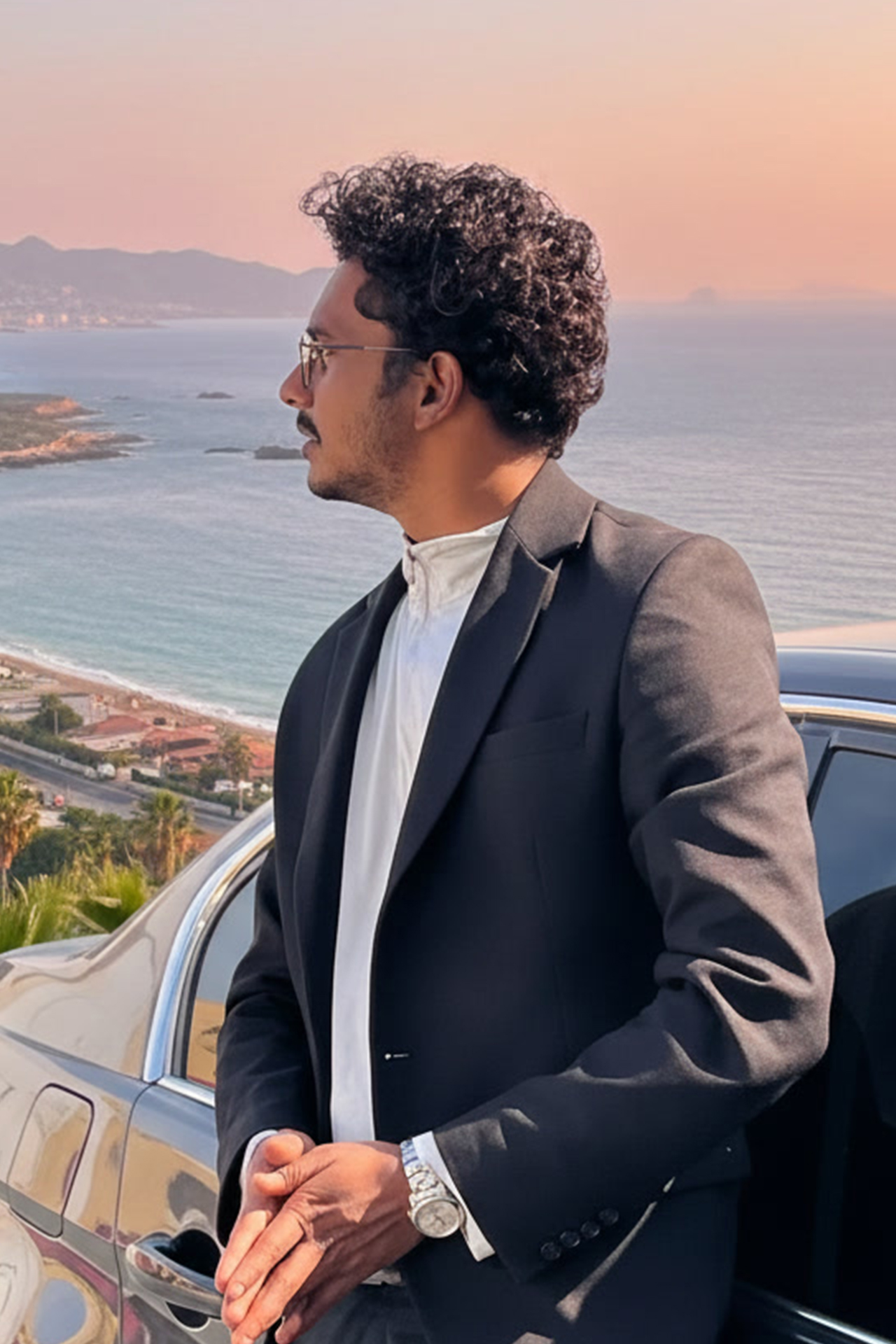 Zorro digital strategy experts in Dubai, UAE