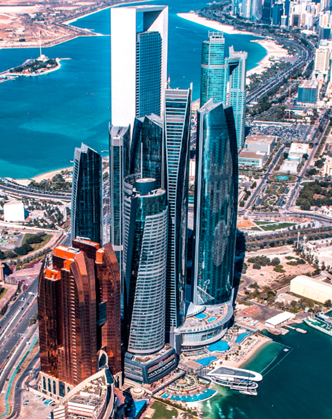 Zorro Ad Agency – Best Dubai Digital Marketing Team in UAE