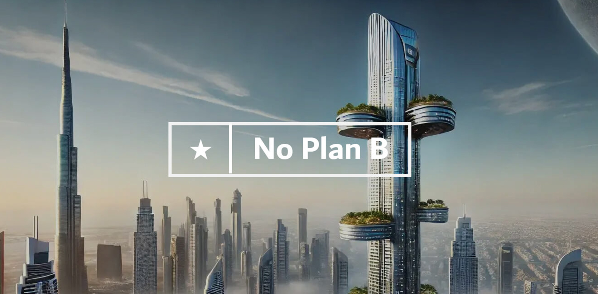 Handshake, Greeting, Agreement, Deal, Partnership. Businessman, Entrepreneur, Emirati, Western Professional. Dubai, UAE, Middle East, Office with City View. Islam, Bismillah, Allah, Gracious, Merciful, Palestinian Heritage.Skyscraper, Suit, Kandura/Thobe, Plants, Logo, Text Overlay.Two businessmen shaking hands in a modern office with a Dubai skyline background; one man wears a Western suit, the other wears traditional Emirati white Kandura and Ghutra. Arabic calligraphy 'Bismillah' is at the top, and a logo featuring the Palestinian flag colors is in the center. Text overlay reads 'In the name of ALLAH, the Most Gracious, the Most Merciful.' Symbolizing UAE-Palestine business partnership, cross-cultural collaboration, and Islamic business values.